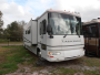 2004 Gulfstream Crescendo